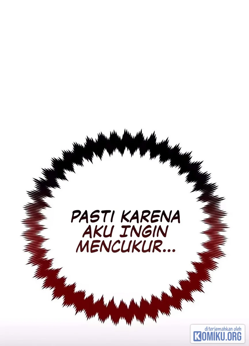 30 Years Have Passed Since The Prologue Chapter 20 Gambar 16