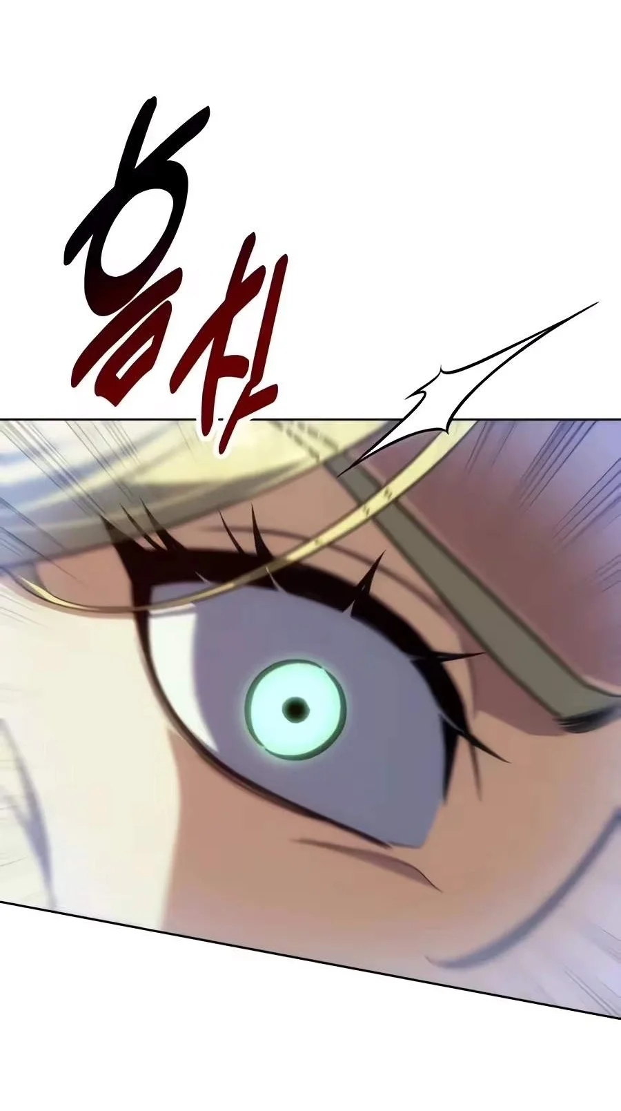 30 Years Have Passed Since The Prologue Chapter 20 Gambar 18
