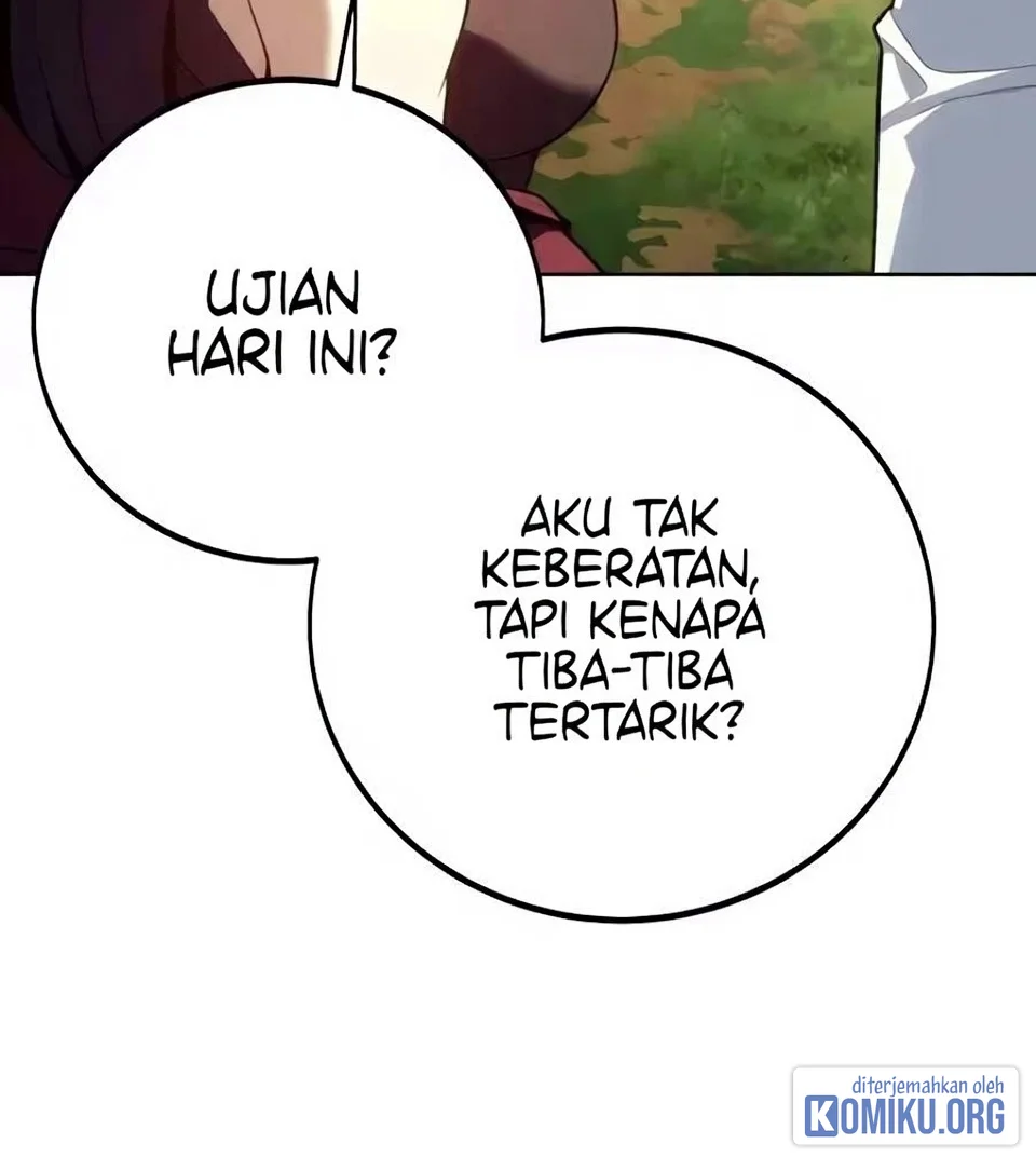 30 Years Have Passed Since The Prologue Chapter 21 Gambar 17