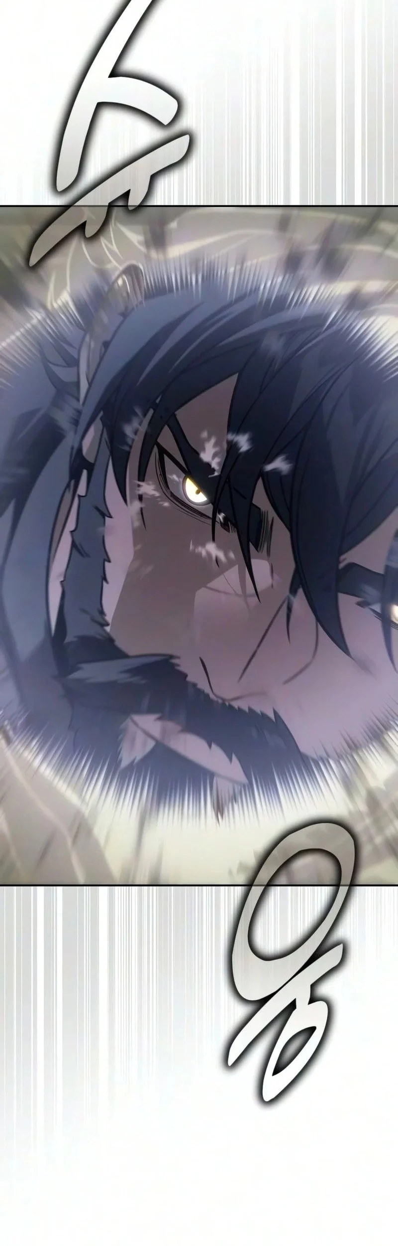 30 Years Have Passed Since The Prologue Chapter 3 Gambar 14