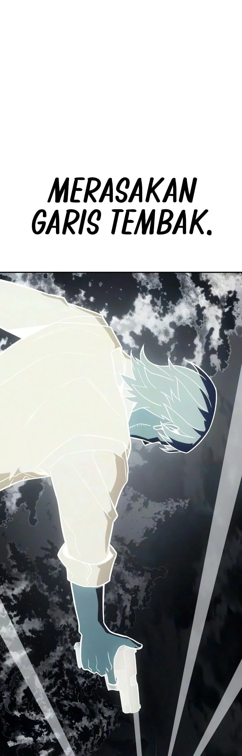 30 Years Have Passed Since The Prologue Chapter 3 Gambar 15