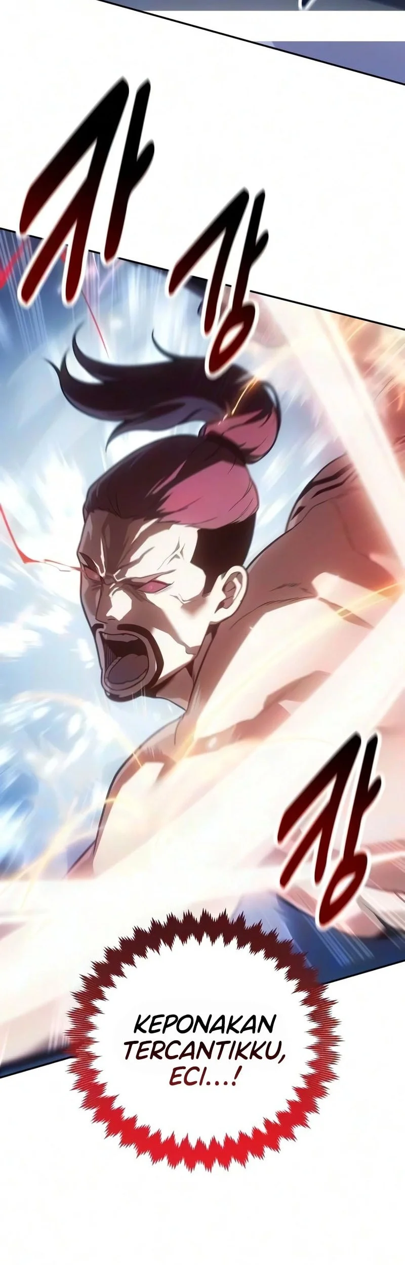 30 Years Have Passed Since The Prologue Chapter 4 Gambar 14