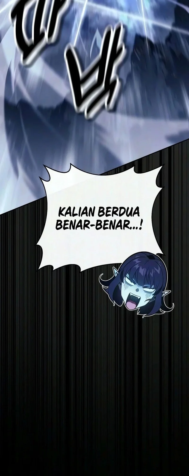 30 Years Have Passed Since The Prologue Chapter 6 Gambar 14
