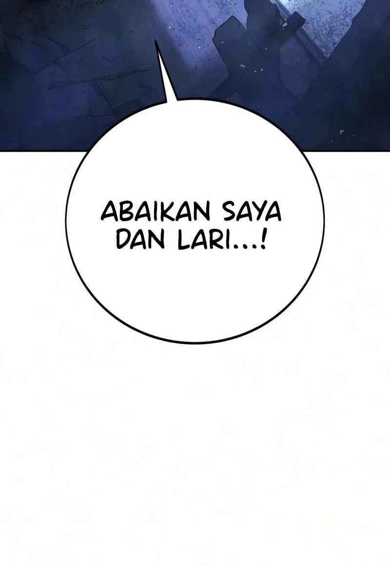 30 Years Have Passed Since The Prologue Chapter 7 Gambar 14