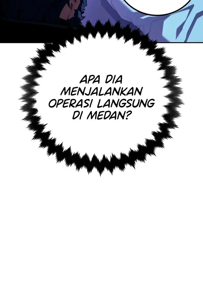 30 Years Have Passed Since The Prologue Chapter 9 Gambar 14
