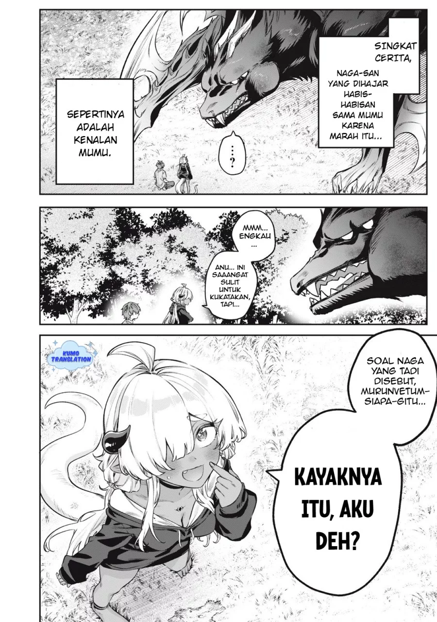 Halaman 3