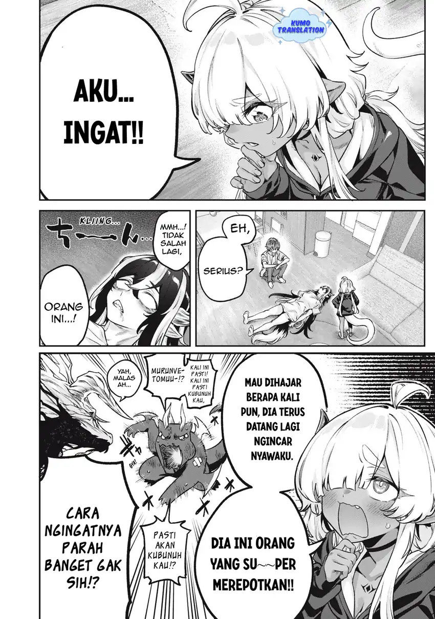 Halaman 3