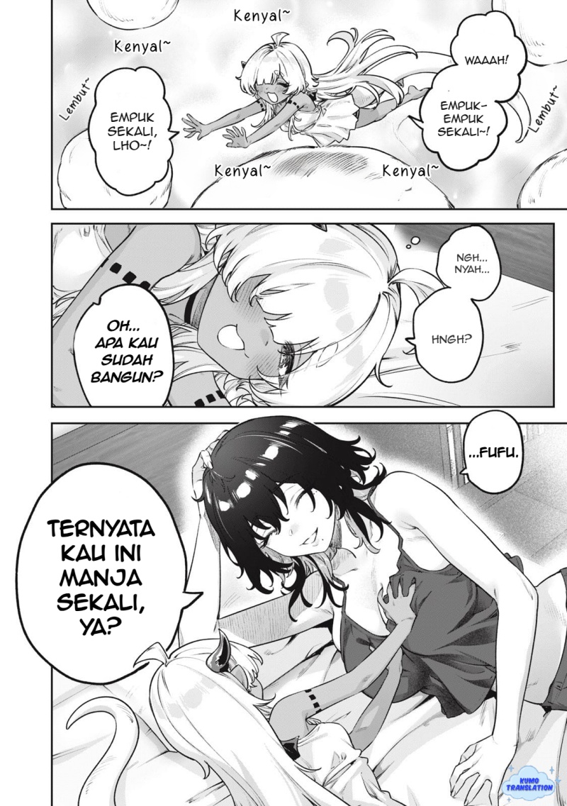 Halaman 3