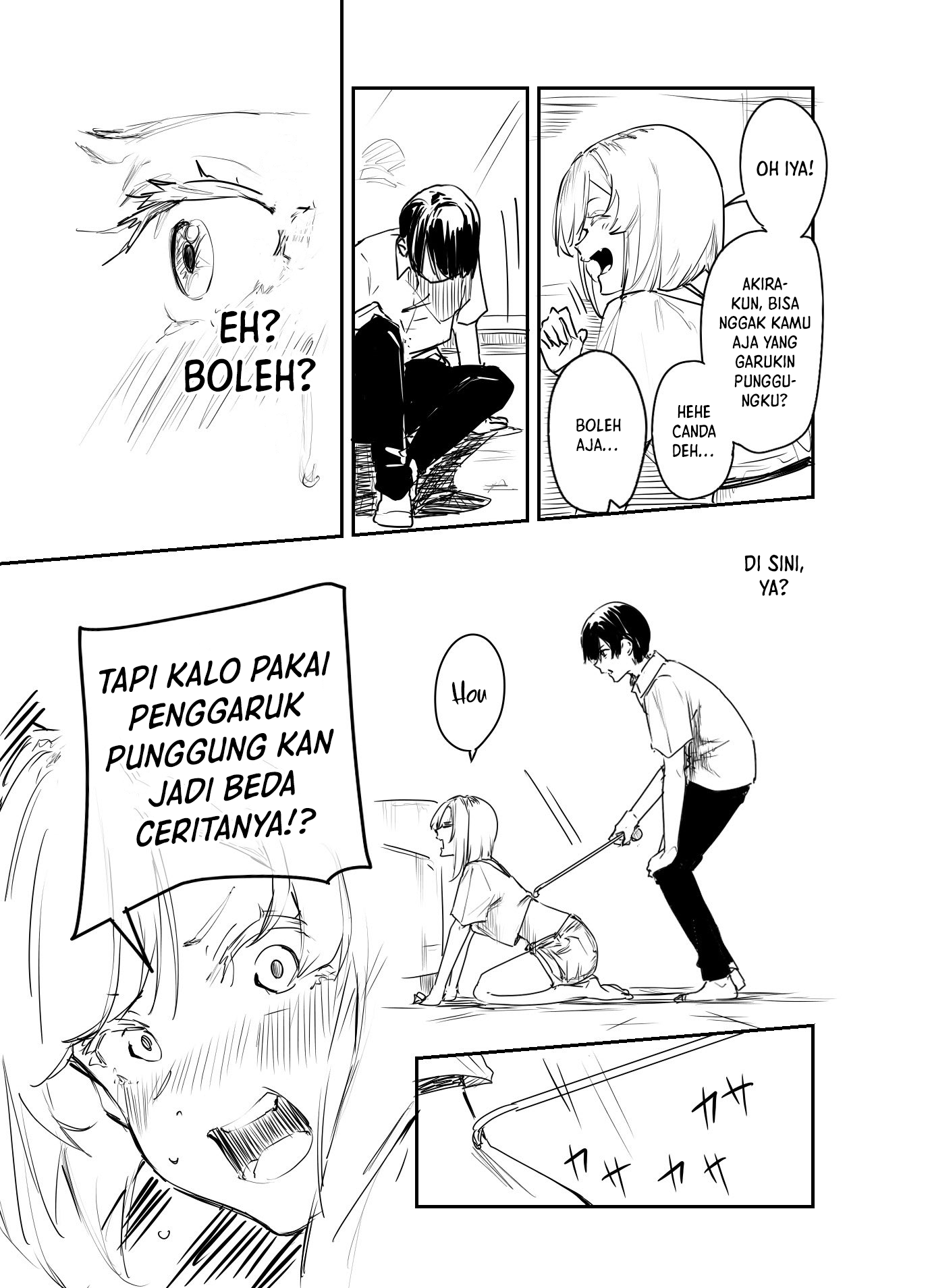 Halaman 3
