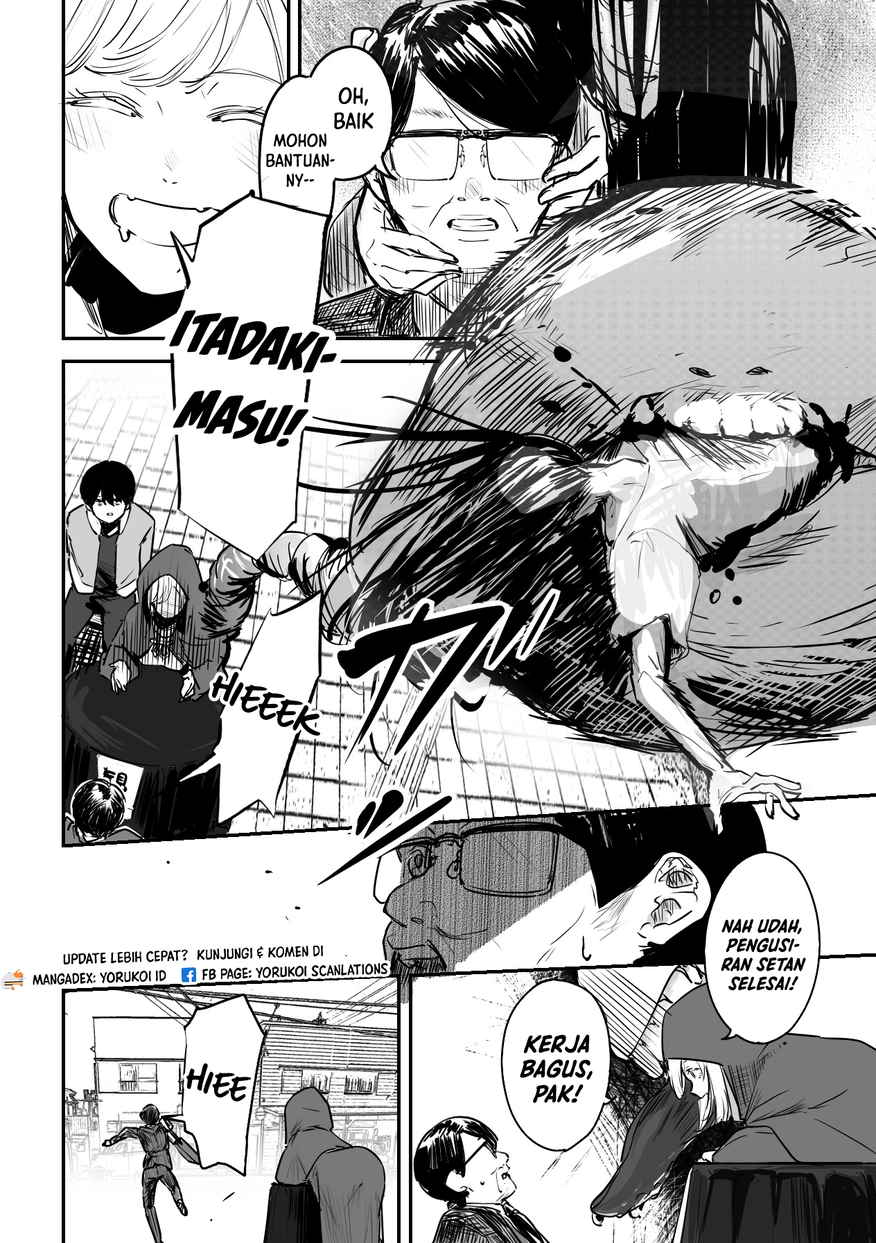 Halaman 3