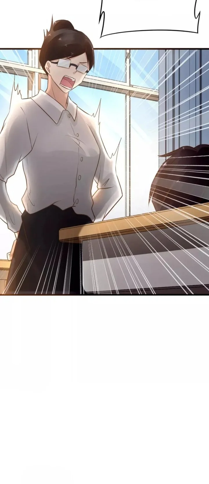 37.5℃ Hidden Love Chapter 1 Gambar 5