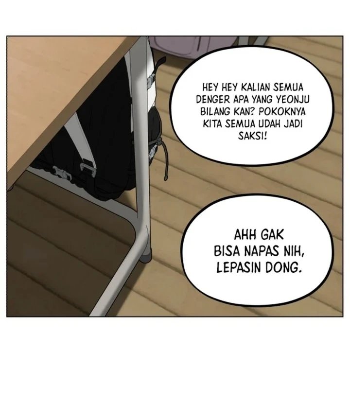 44th Period Survival Class Chapter 35 Gambar 12