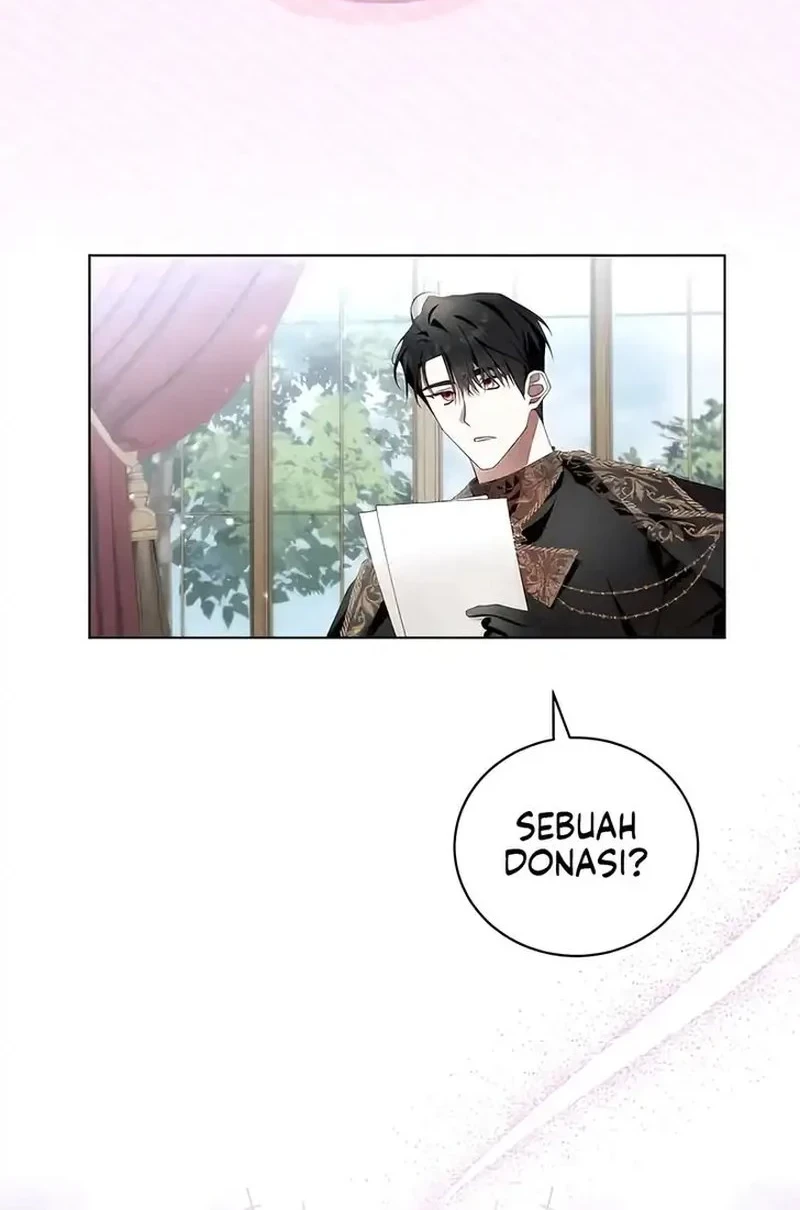50 Ways to Dump the Psychopathic Mastermind Chapter 14 Gambar 7