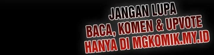 +99 Wooden Stick Chapter 101 Gambar 34
