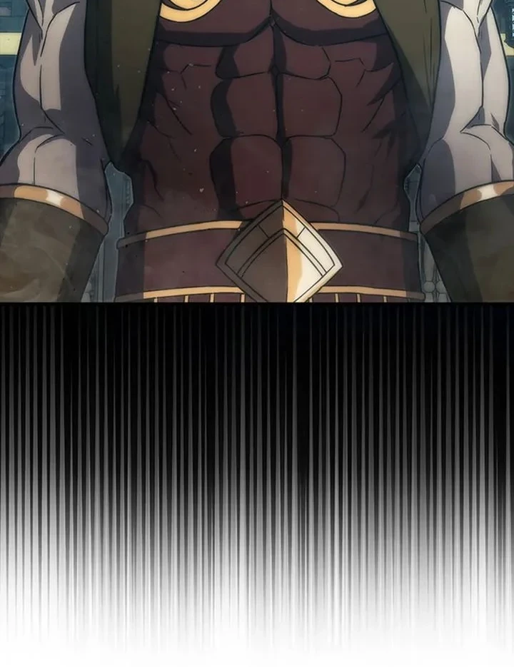 9th Class Sword Master Chapter 42 Gambar 8