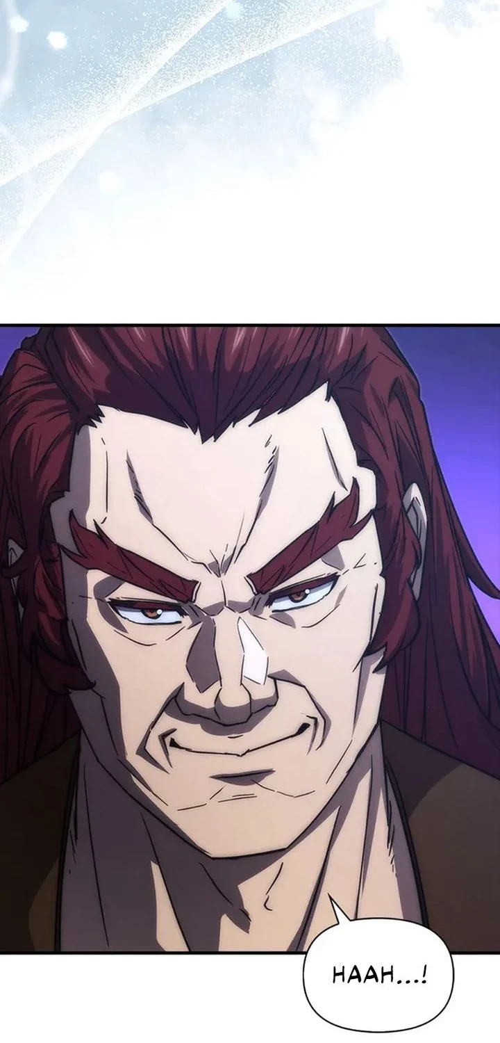 9th Class Sword Master Chapter 42 Gambar 10