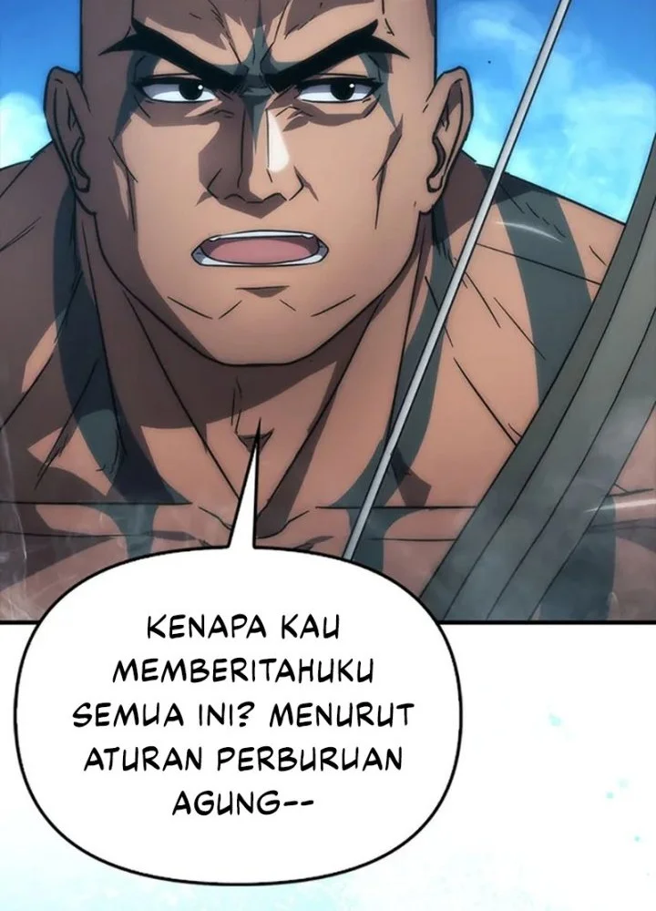 9th Class Sword Master Chapter 47 Gambar 7