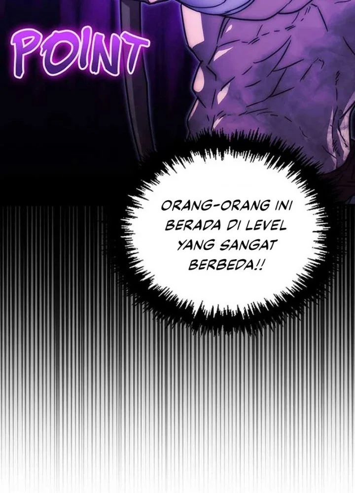 9th Class Sword Master Chapter 53 Gambar 7