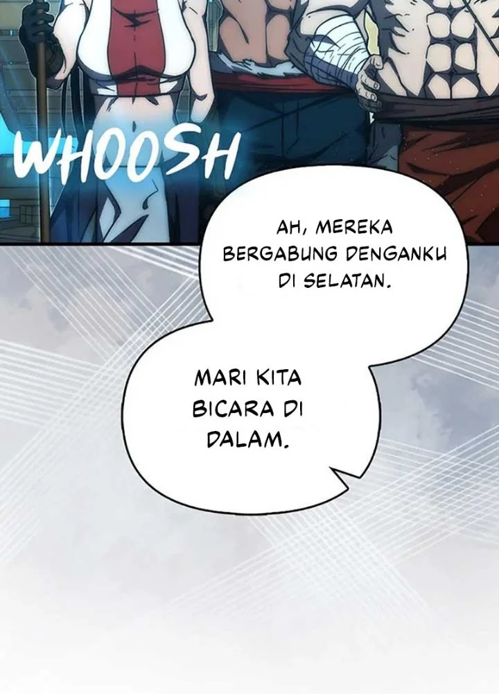 9th Class Sword Master Chapter 56 Gambar 7