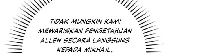 9th Class Sword Master Chapter 59 Gambar 7