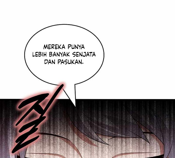 A 0.0000001% Demon King Chapter 17 Gambar 12