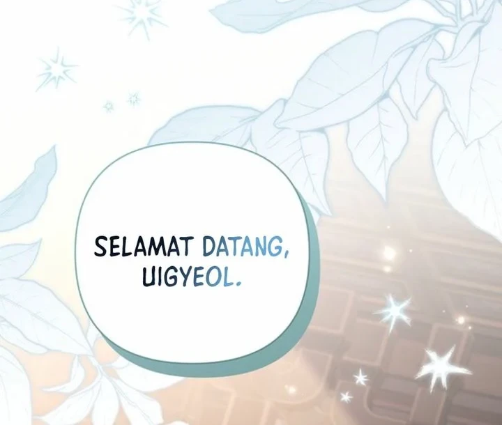 A Baby Cat Who Commands the Dog Clan Chapter 11 Gambar 10