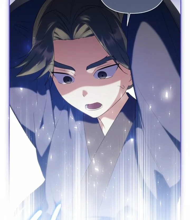 A Baby Cat Who Commands the Dog Clan Chapter 17 Gambar 8