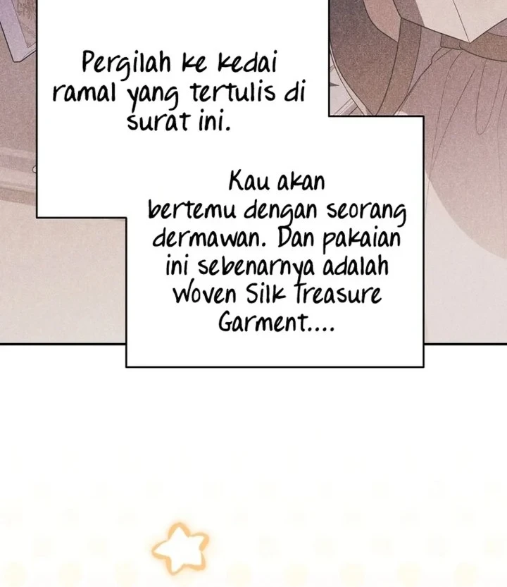 A Baby Cat Who Commands the Dog Clan Chapter 30 Gambar 10