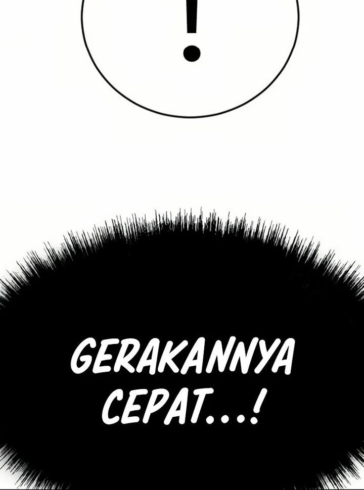 A Bad Person Chapter 286 Gambar 10
