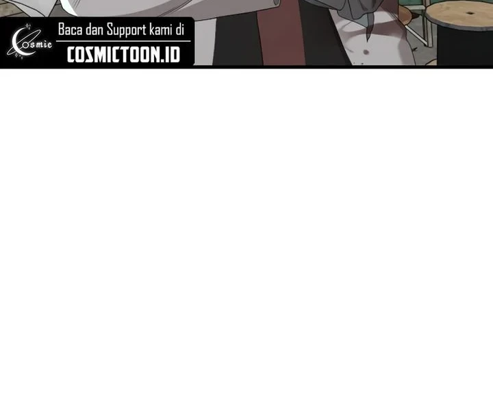A Bad Person Chapter 302 Gambar 12