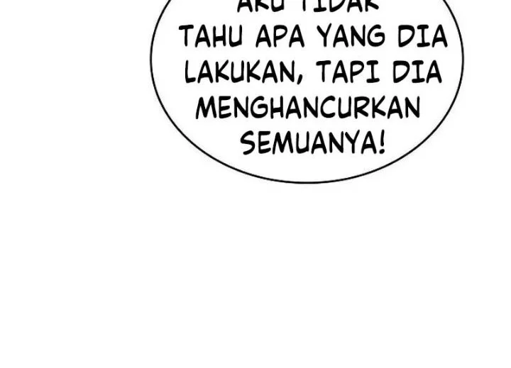 A Barbarian From the Medieval Era Chapter 14 Gambar 6