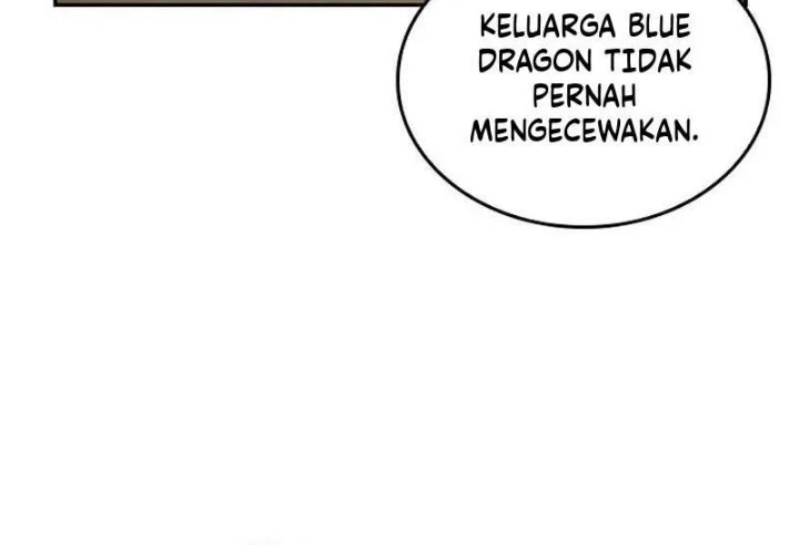 A Barbarian From the Medieval Era Chapter 3 Gambar 8