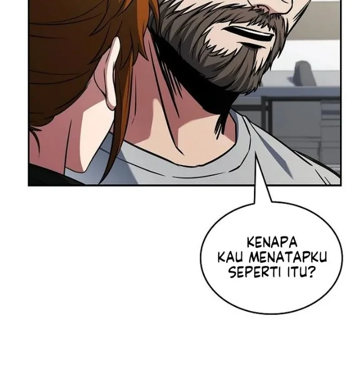 A Barbarian From the Medieval Era Chapter 9 Gambar 7
