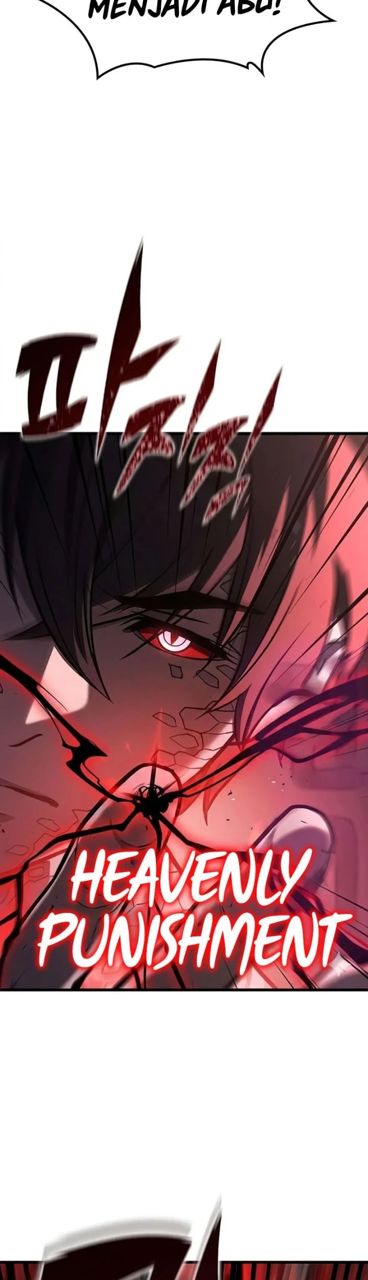 A Beast Hunter's Way Of Life Chapter 18 Gambar 9