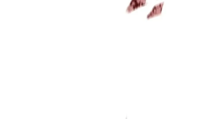 A Beast Hunter's Way Of Life Chapter 18 Gambar 11