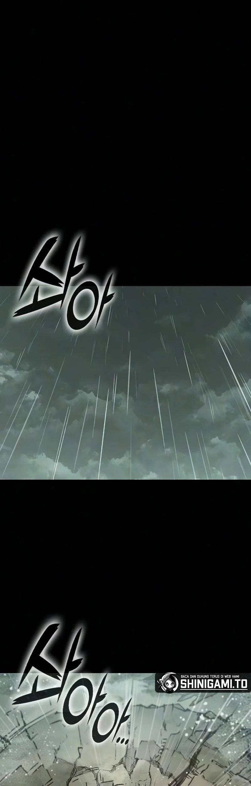 A Beast Hunter's Way Of Life Chapter 33 Gambar 8