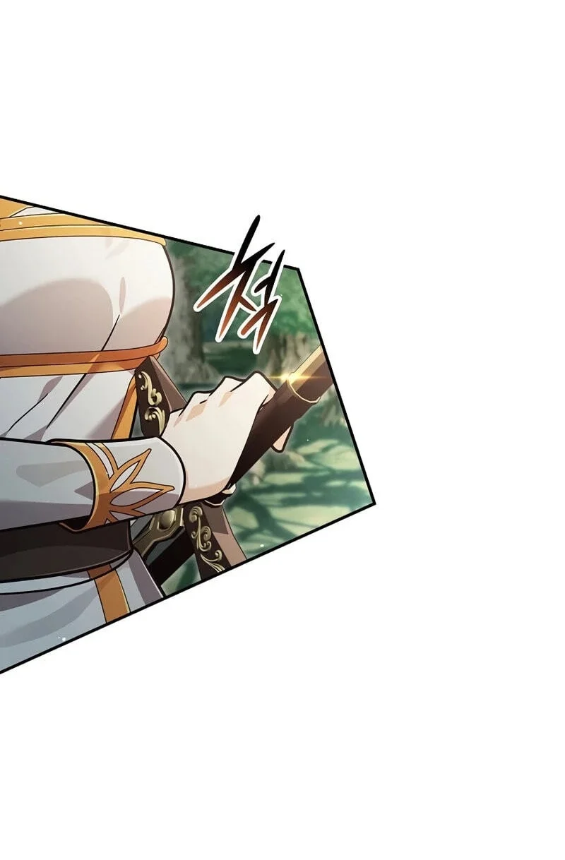 A Cadet Becomes A Prophet?! Chapter 37 Gambar 13