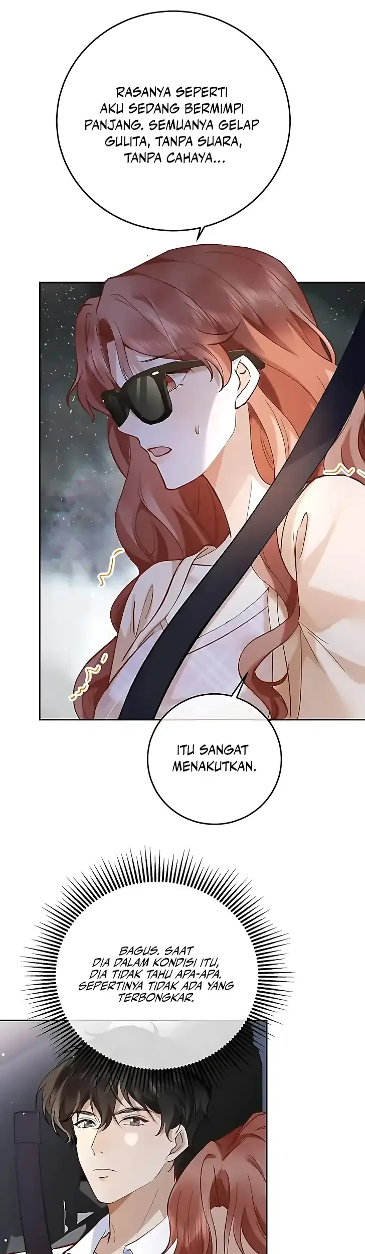 Chapter 2 - halaman 5