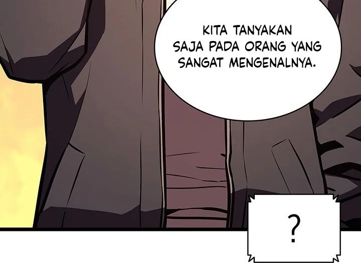 A Disaster-Class Hero Has Returned Chapter 156 Fix Gambar 13