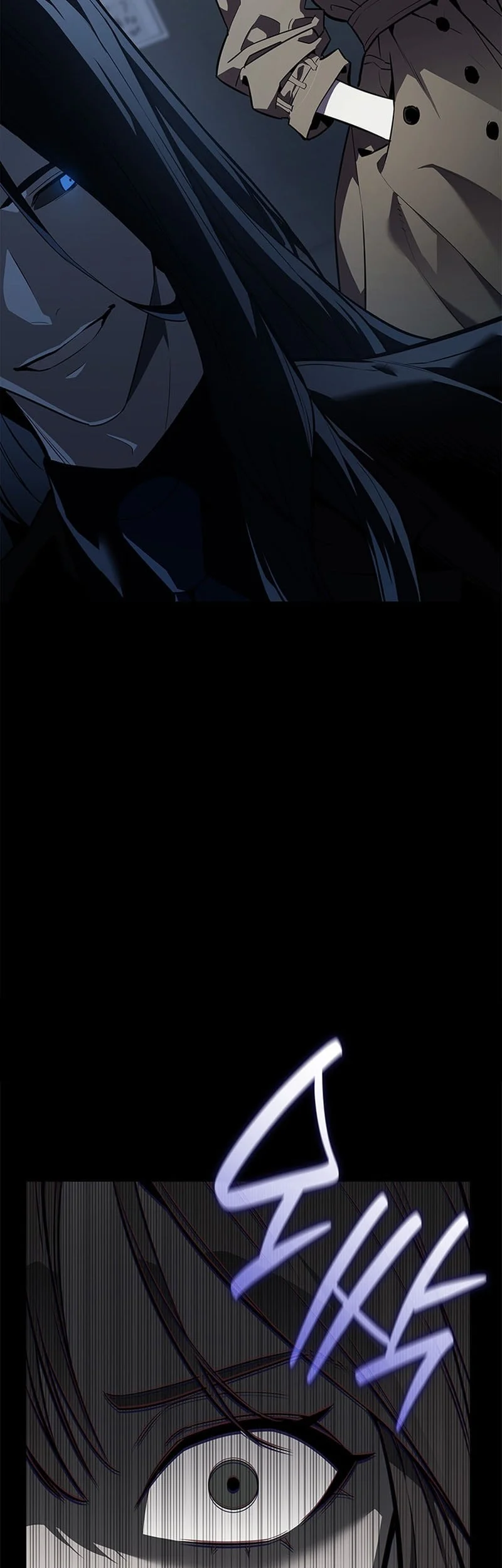 A Disaster-Class Hero Has Returned Chapter 175 Gambar 12