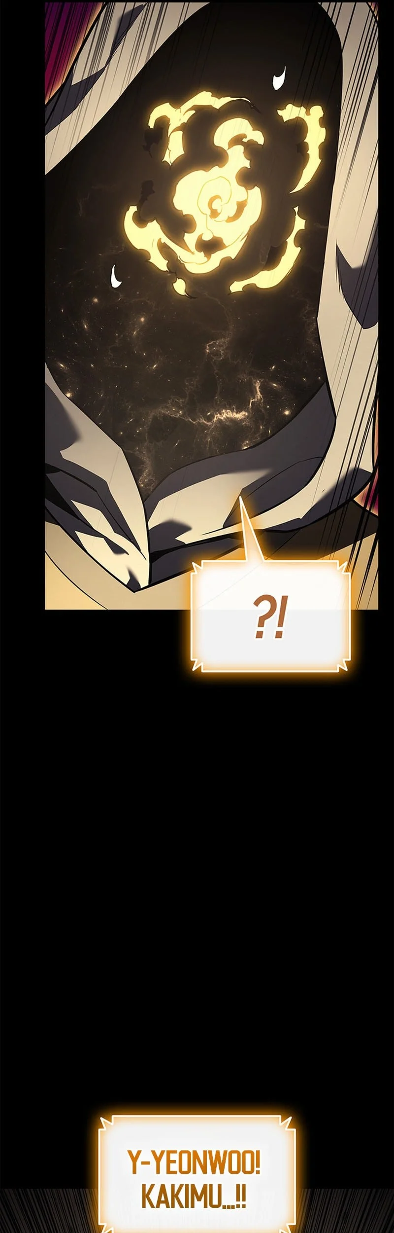A Disaster-Class Hero Has Returned Chapter 176 Gambar 11