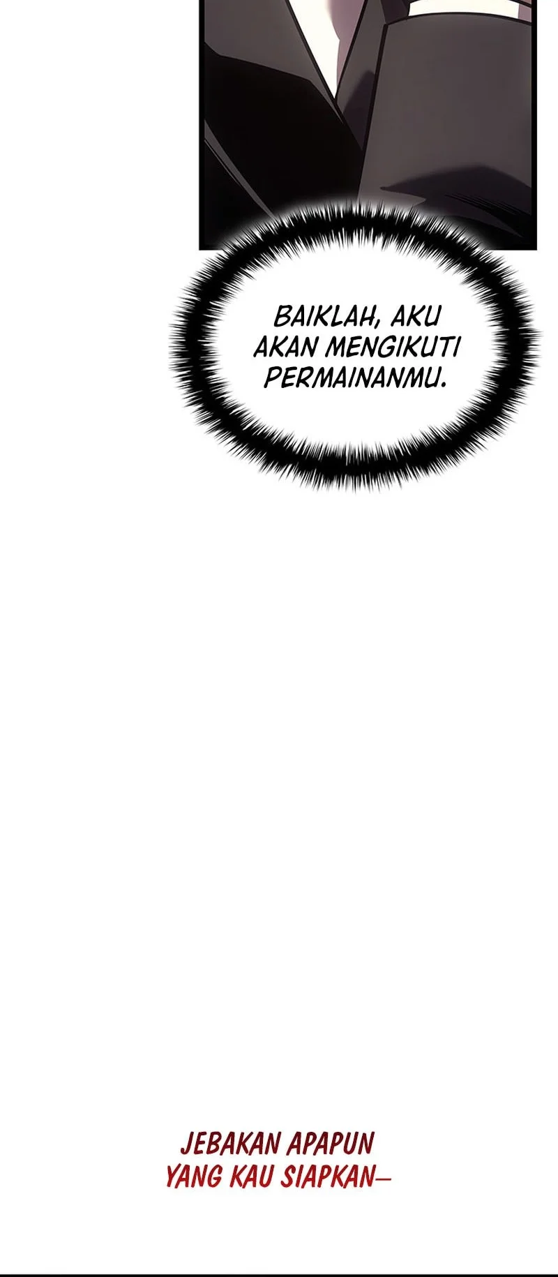 A Disaster-Class Hero Has Returned Chapter 182 Gambar 9