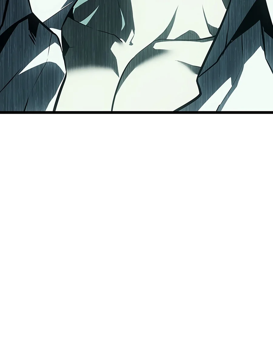 A Disaster-Class Hero Has Returned Chapter 190 Gambar 11