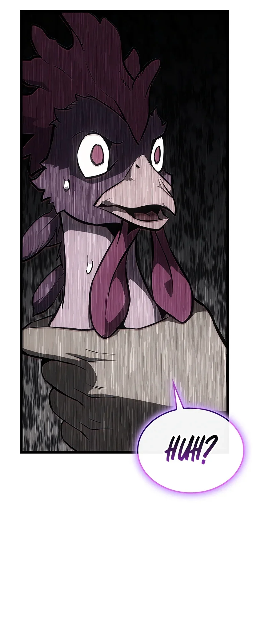 A Disaster-Class Hero Has Returned Chapter 191 Gambar 11