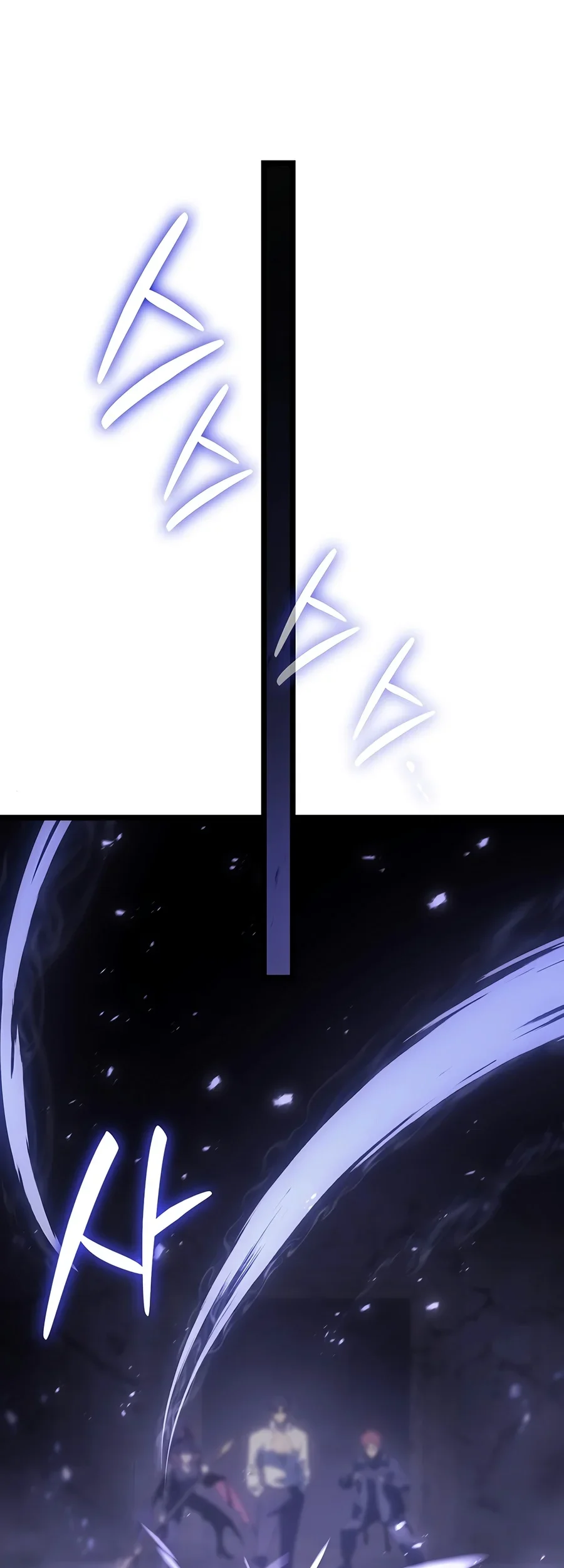 A Disaster-Class Hero Has Returned Chapter 191 Gambar 15
