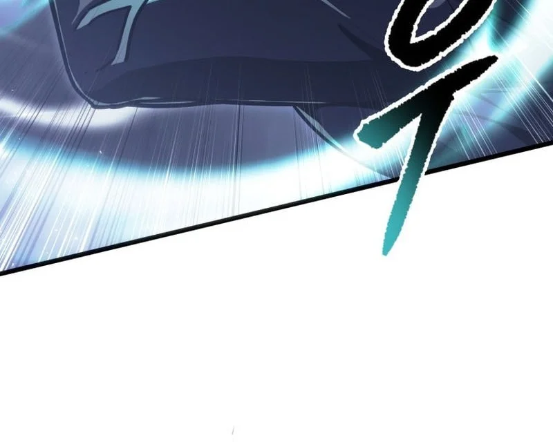 A Dragonslayer’s Peerless Regression Chapter 100 Gambar 10