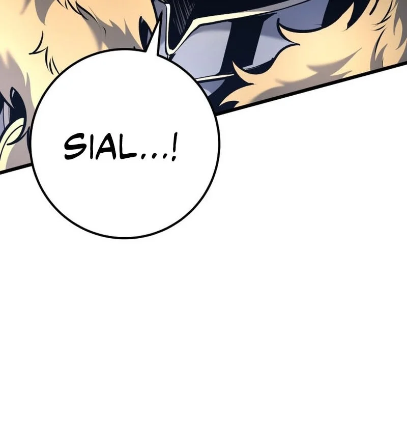 A Dragonslayer’s Peerless Regression Chapter 101 Gambar 10