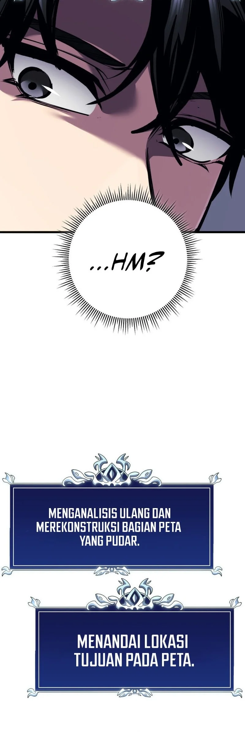 A Dragonslayer’s Peerless Regression Chapter 104 Gambar 9
