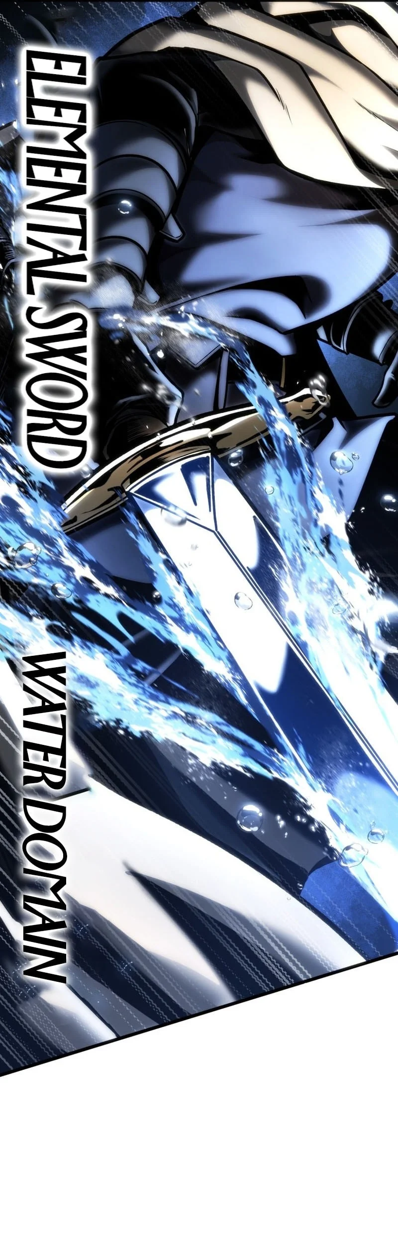 A Dragonslayer’s Peerless Regression Chapter 107 Gambar 10