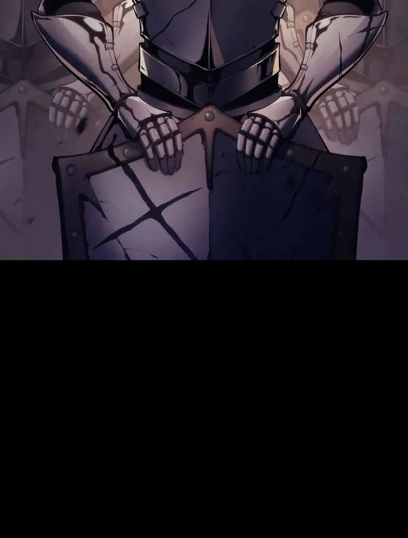 A Dragonslayer’s Peerless Regression Chapter 66 Gambar 7